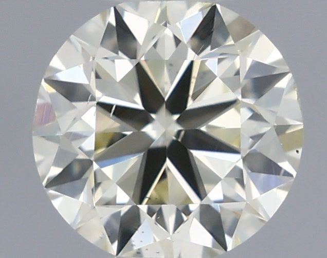 0.50 ct. Q-R/VS2 Round Diamond prod_f288d3941d2d4121a78553a906ba4d89