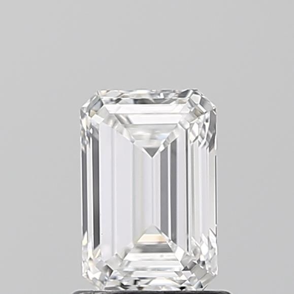 1.07 ct. F/VVS2 Emerald Lab Grown Diamond prod_e5f8ddc449bd44d9b9475584e569e61d