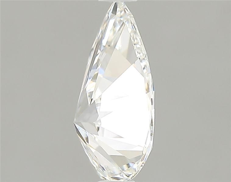 1.05 ct. F/VVS2 Pear Lab Grown Diamond prod_da07143097c149d88376929b6b68d974