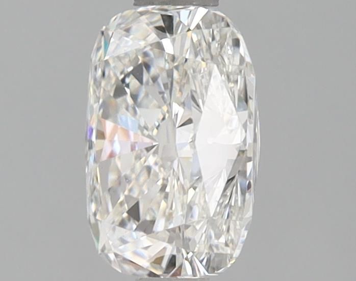 1.34 ct. E/VS1 Cushion Lab Grown Diamond prod_77d7c52580af4d7ca95b62a8df106ea1