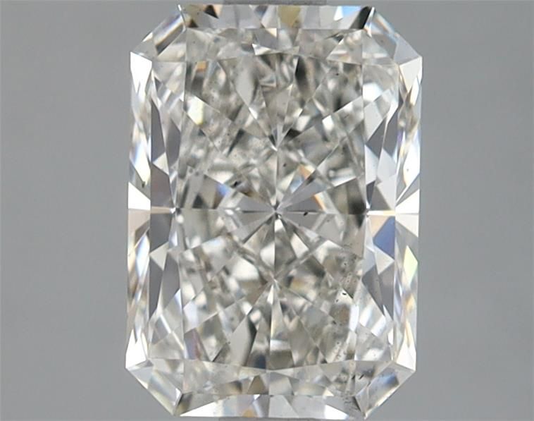 1.68 ct. H/SI1 Radiant Lab Grown Diamond prod_f91bc29ea0014ac195c504d16405cba5