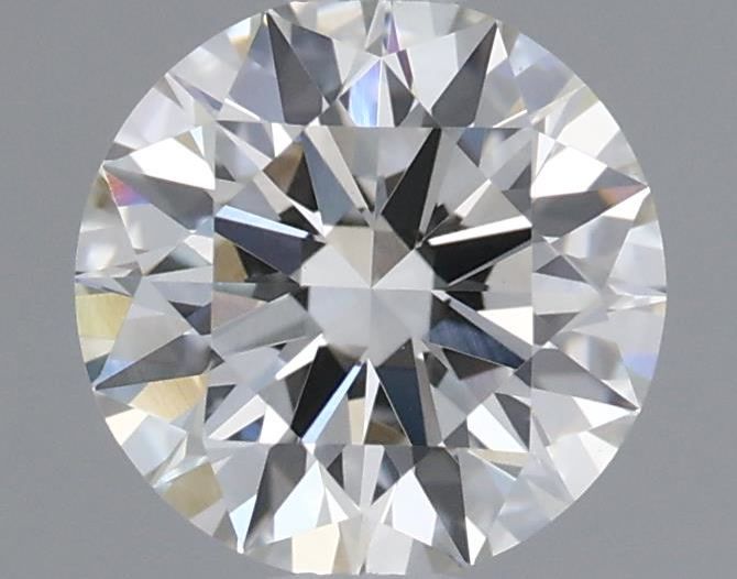 1.00 ct. H/VVS2 Round Lab Grown Diamond prod_ebf5e8e3f5364488863535e8e04ac003