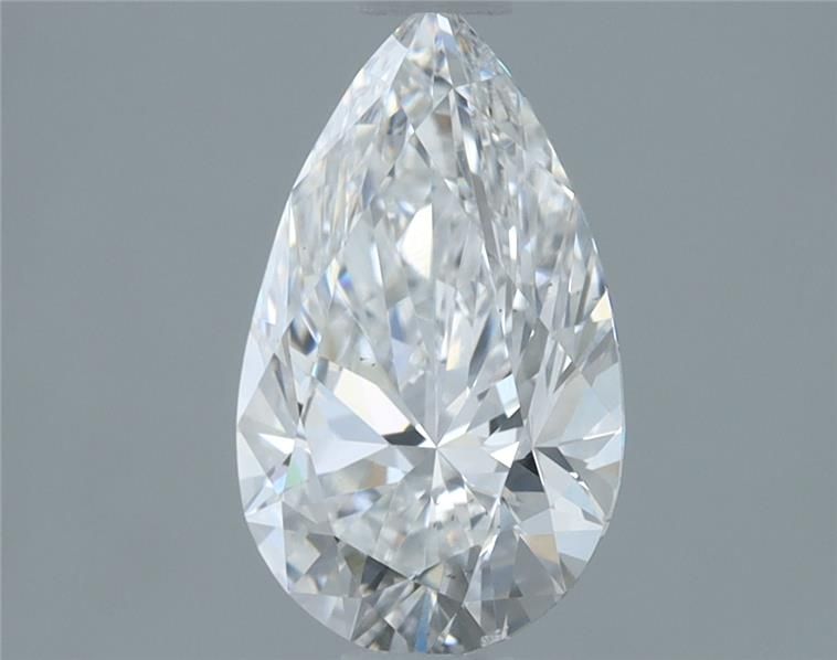 0.90 ct. F/VS2 Pear Lab Grown Diamond prod_e8b080472ea74598b30243833067af89