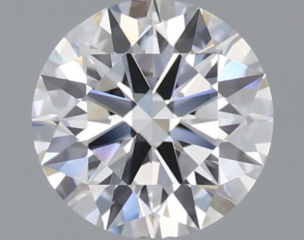 1.00 ct. D/VVS2 Round Lab Grown Diamond prod_72c2b16c4af64522842f92103a7f6561