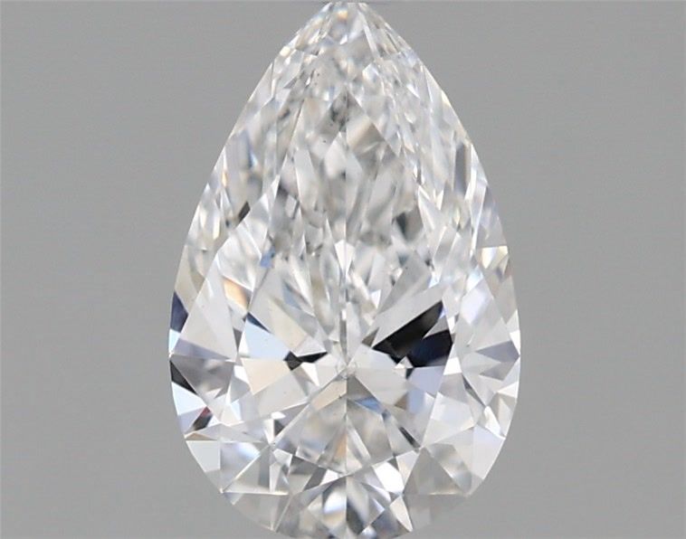 0.96 ct. D/VS1 Pear Lab Grown Diamond prod_def53628cc2b435fb7302747fa2948fc