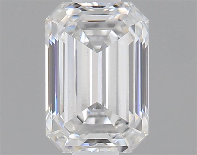 0.74 ct. E/VS1 Emerald Lab Grown Diamond prod_eb249bdd303442b196c8c0f55f18ea2b