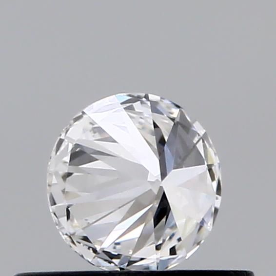 0.61 ct. D/VS1 Trilliant Lab Grown Diamond prod_ee8e7c50fb1349dea3a81865dc3c26b6