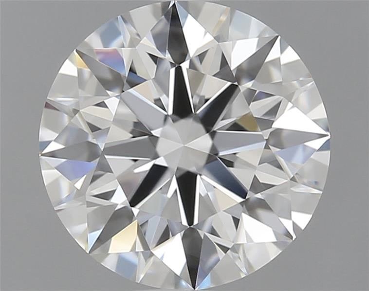 1.33 ct. E/VVS2 Round Lab Grown Diamond prod_99e3b52db6d64fc0b1b1f1c201168f4f