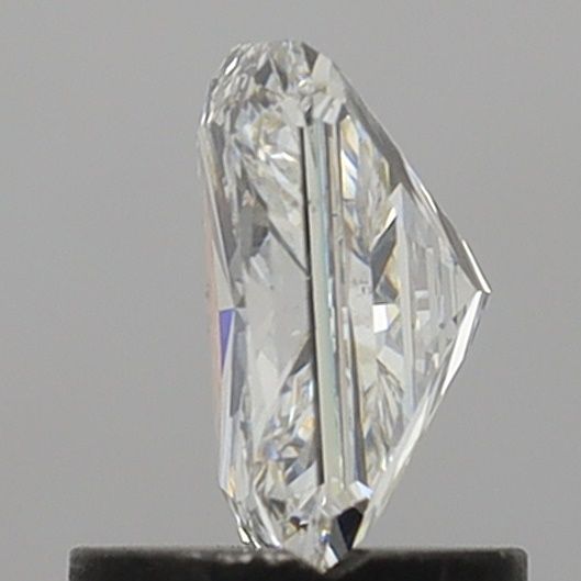 1.10 ct. G/VS1 Radiant Lab Grown Diamond prod_f1ca9fd1687147ebb83d1b3c822aa577