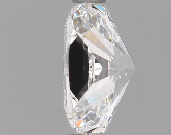 1.05 ct. F/VS1 Cushion Lab Grown Diamond prod_d1d6d1d58ad44d23a0f9e83bcd3a2d89