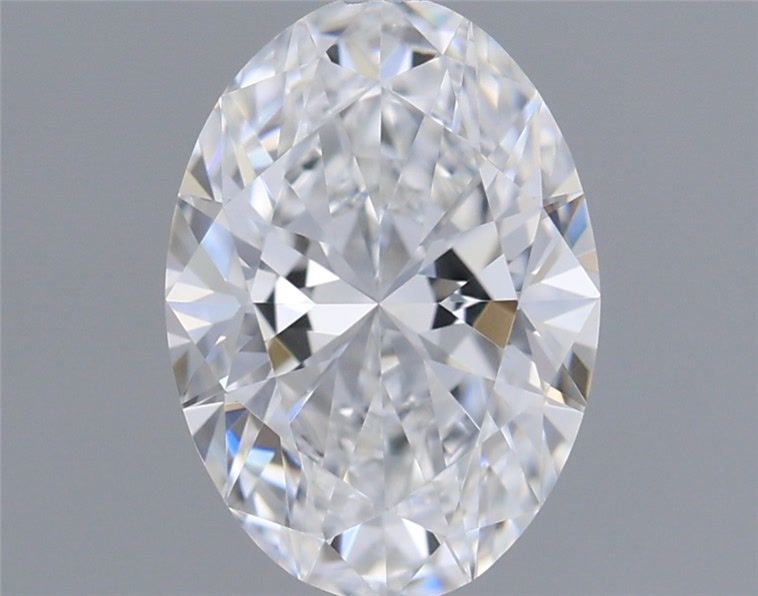 0.50 ct. D/IF Oval Diamond prod_18ec76bff9224df68afac88bbe75e465
