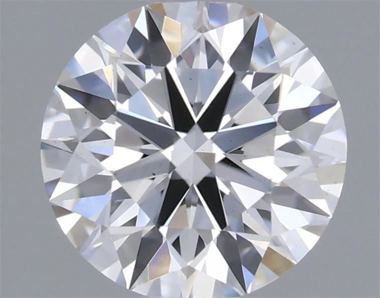 0.76 ct. E/VS1 Round Lab Grown Diamond prod_e497174c6d3547a995b893af9ca28239