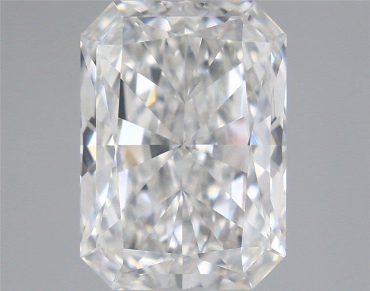 2.02 ct. F/VVS2 Radiant Lab Grown Diamond prod_821c314a237b4c52ad047d09576f9dab