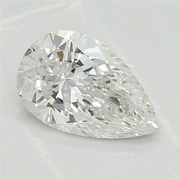 0.63 ct. G/VS1 Pear Lab Grown Diamond prod_d4c2a24ab1af4d9985c265635efd9a53