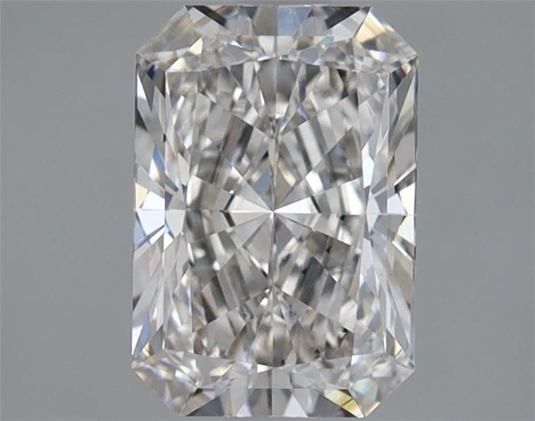 1.65 ct. H/VS2 Radiant Lab Grown Diamond prod_8eab7318e2c144c58d2ceceb7e08b9a8