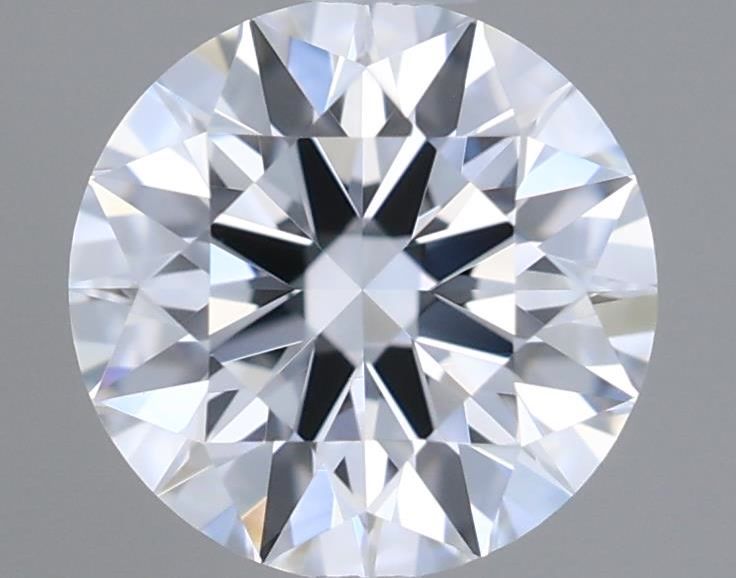 0.51 ct. D/VVS1 Round Lab Grown Diamond prod_e75d27d4072f4e089f6abb3ae0af25ee