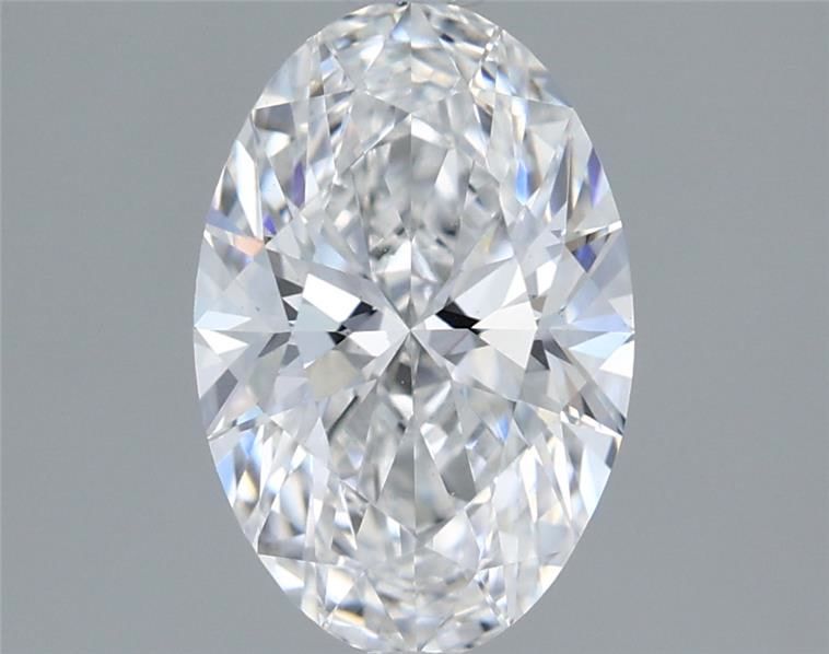 1.50 ct. D/VS1 Oval Lab Grown Diamond prod_978d7696b328452187c9bf8c9a62f2b8