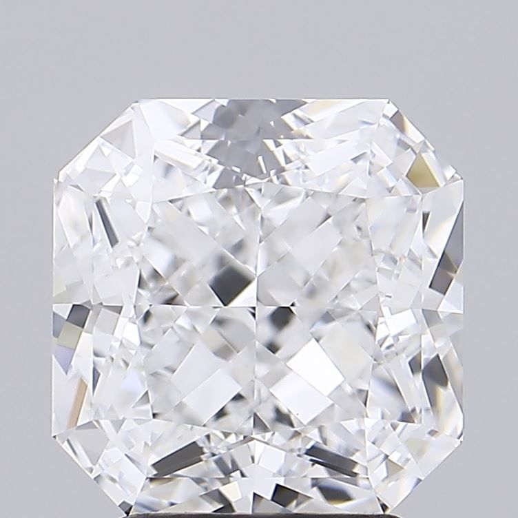 3.08 ct. D/IF Square Lab Grown Diamond prod_fb568d806b8a4d9e98e3f2fc7c69cba4