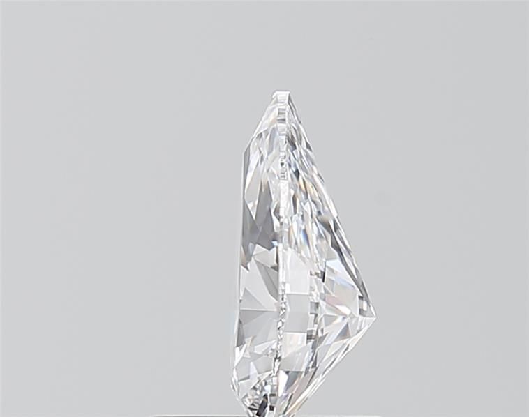 1.06 ct. D/VVS1 Pear Lab Grown Diamond prod_7779ad3a08d44724b9cadfb03d339f86