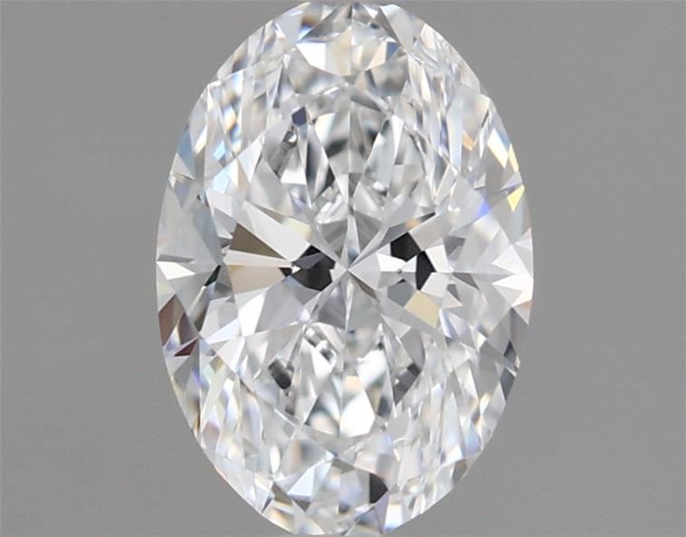 1.17 ct. D/VVS1 Oval Lab Grown Diamond prod_e4db47ea8c9a4a739828799227b07cef