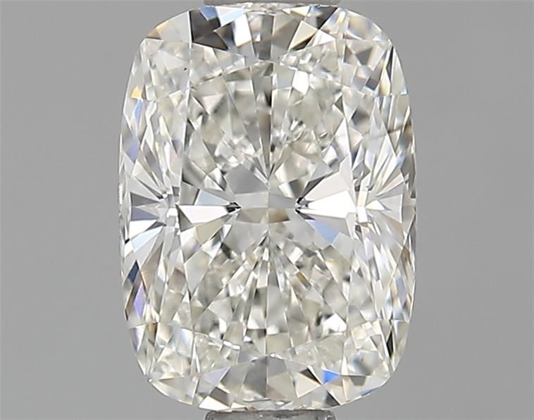 0.91 ct. G/VS1 Cushion Lab Grown Diamond prod_f3f7165aeb8445b6a8cfcba416e63d87