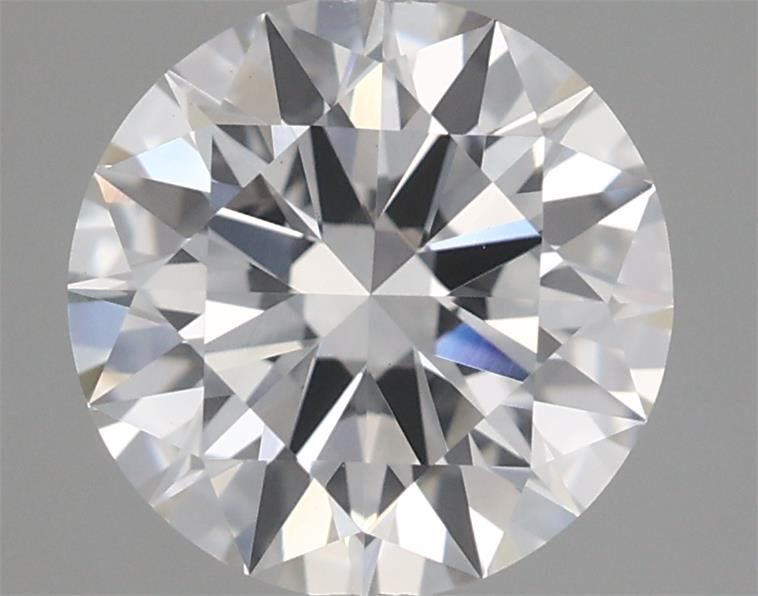 1.67 ct. F/VVS2 Round Lab Grown Diamond prod_8e7c993e98c74c52adbc57ddef6d6d10