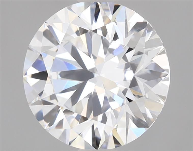 1.61 ct. F/VS1 Round Lab Grown Diamond prod_b7a8954439b5436b8d9c5aba27dced31