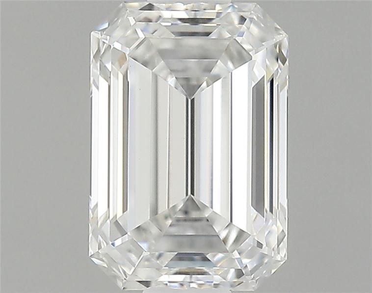 0.82 ct. E/VVS2 Emerald Lab Grown Diamond prod_9dbd645b7a0f4261afe8994216ab5c26