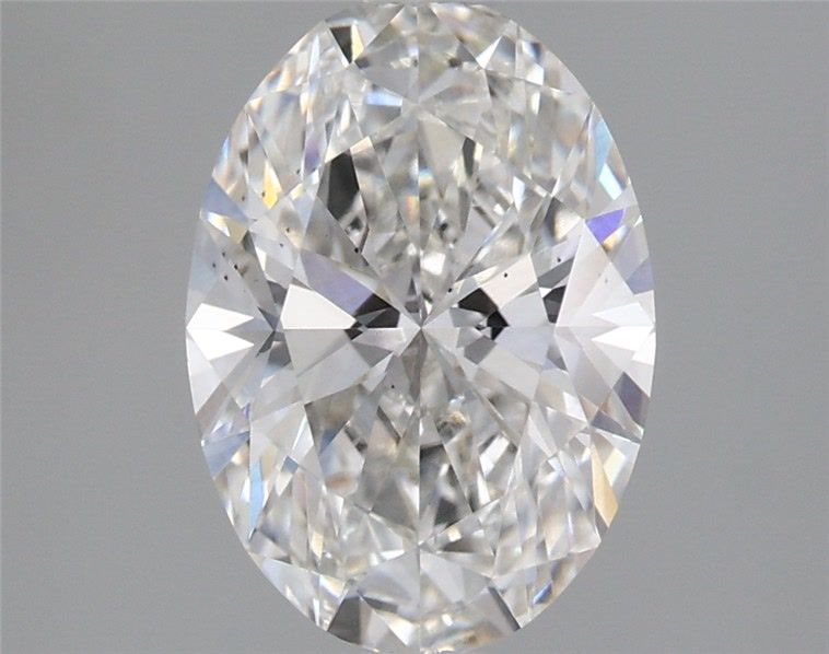 2.03 ct. G/VS2 Oval Lab Grown Diamond prod_eff615e04cff4970ba9dbde79135785e