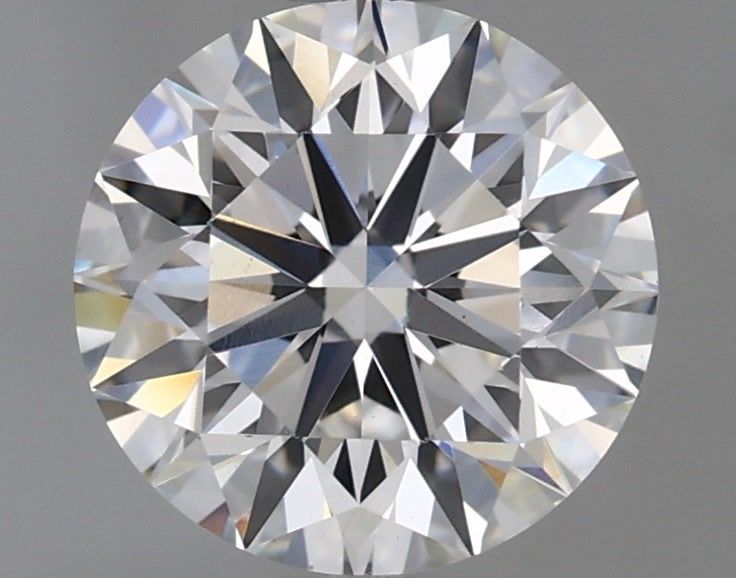 1.51 ct. E/VS1 Round Lab Grown Diamond prod_e8ac3429afa54f4e92556a8ffa3f93f1