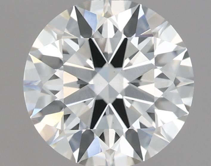 1.17 ct. F/VS1 Round Lab Grown Diamond prod_90eed24a9569421f83b63272b35bbe0a