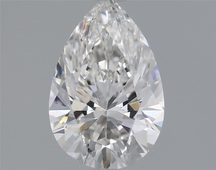 1.41 ct. F/VVS2 Pear Lab Grown Diamond prod_f0c5cd6c3754461bbd868f673117b0ae