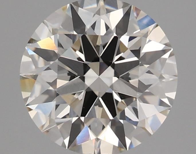 2.00 ct. J/VS1 Round Lab Grown Diamond prod_af6bf05facfe4e65883224a15e597b2c