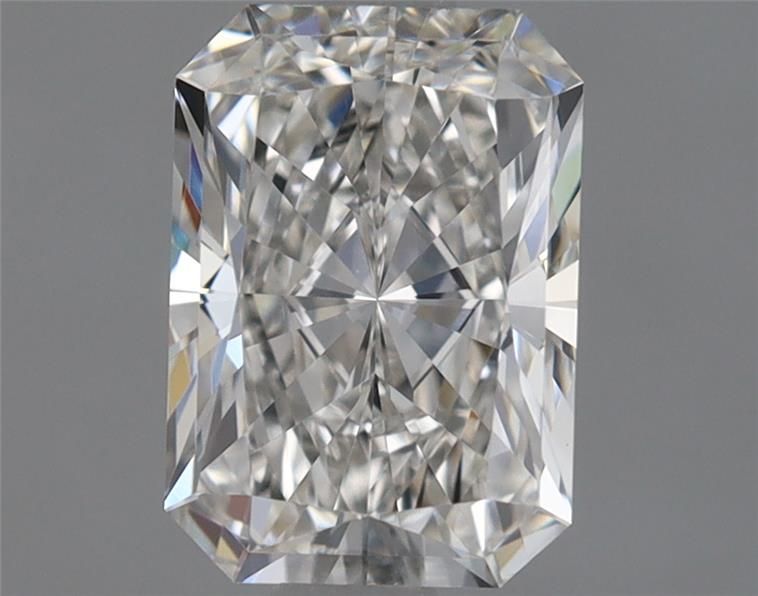 1.11 ct. G/VVS2 Radiant Lab Grown Diamond prod_d6be420635c94c84aab0c10e2e528e1b