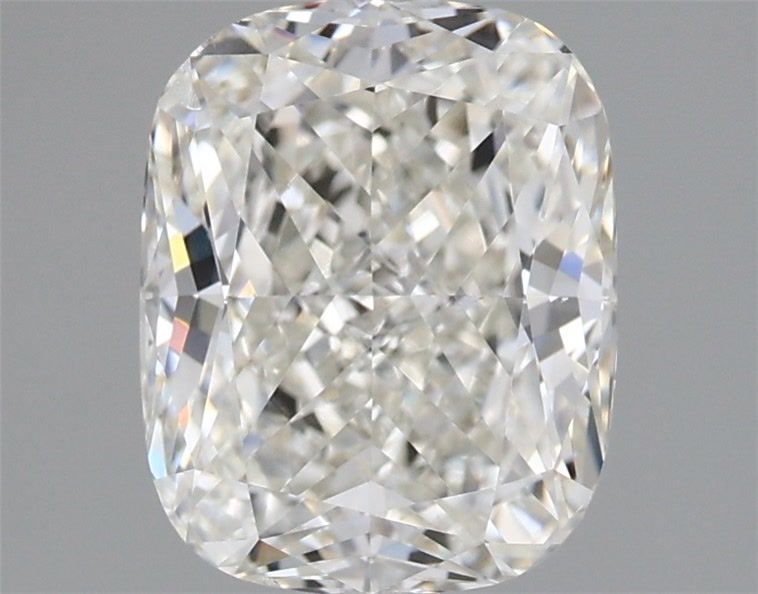 2.01 ct. F/SI1 Cushion Lab Grown Diamond prod_ea1626f4000c4125b98221728ad14c7d