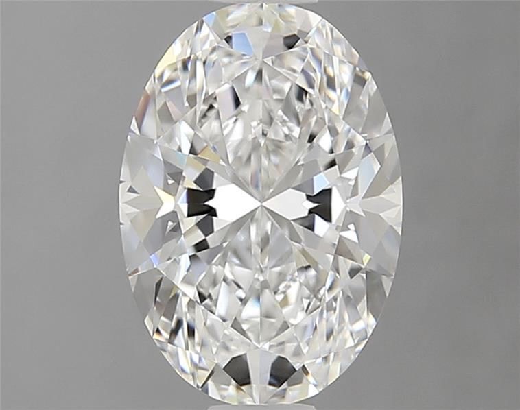 1.51 ct. E/VVS2 Oval Lab Grown Diamond prod_3d54b457f6eb4ad385b4234efe018b4d