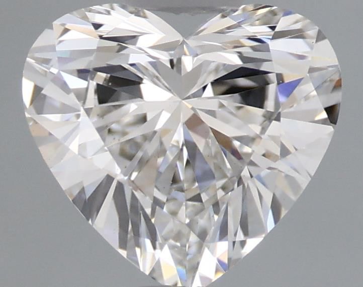 1.06 ct. G/VS1 Heart Lab Grown Diamond prod_f4e4c54603754c3184c3a9a900506d6f