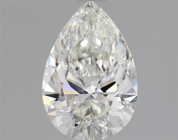 1.02 ct. G/VS1 Pear Lab Grown Diamond prod_e5199445235a4fcfa9632ab4dd18eee3