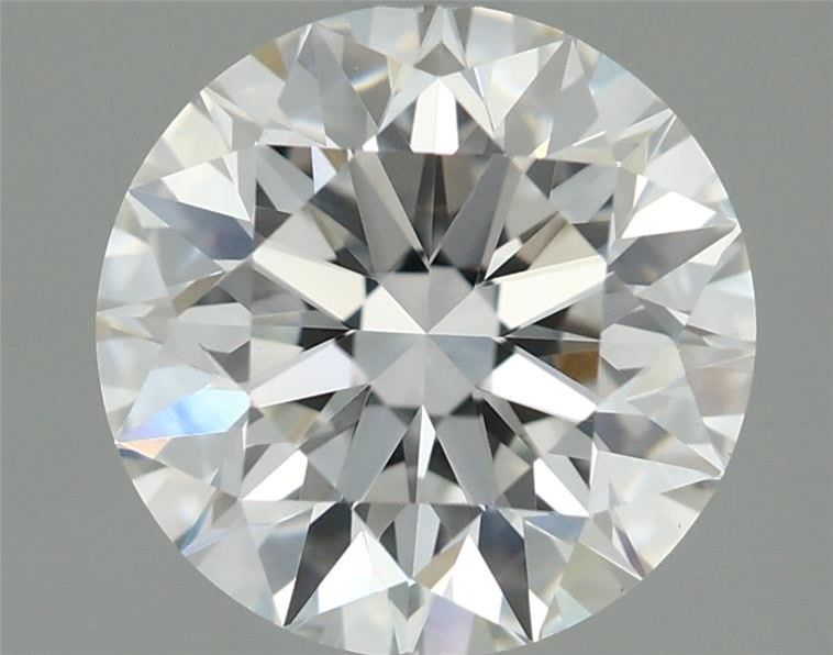 1.83 ct. D/VVS2 Round Lab Grown Diamond prod_df8c0b854cfd4899b0bd721f337faaa8