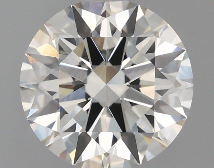 2.21 ct. J/VVS1 Round Lab Grown Diamond prod_b0b2bc211b5b4a2cacc8c7418a4d6cb8