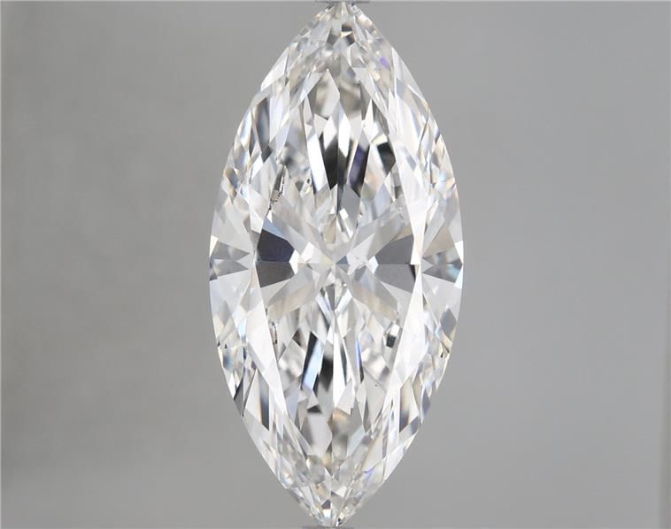 6.04 ct. F/VVS2 Marquise Lab Grown Diamond prod_e73723f975ca42f48ff5a5ffe5f08341