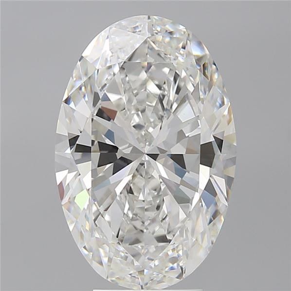 4.60 ct. E/VS1 Oval Lab Grown Diamond prod_e5876c2fb1474ae99134c9954d399a84