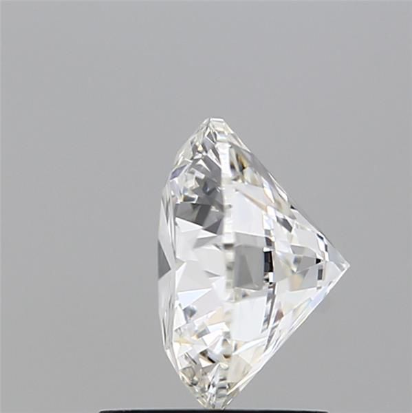 1.73 ct. G/VS1 Round Lab Grown Diamond prod_eb9071dd8eaa4c7d8b1d5d220a4b9e72