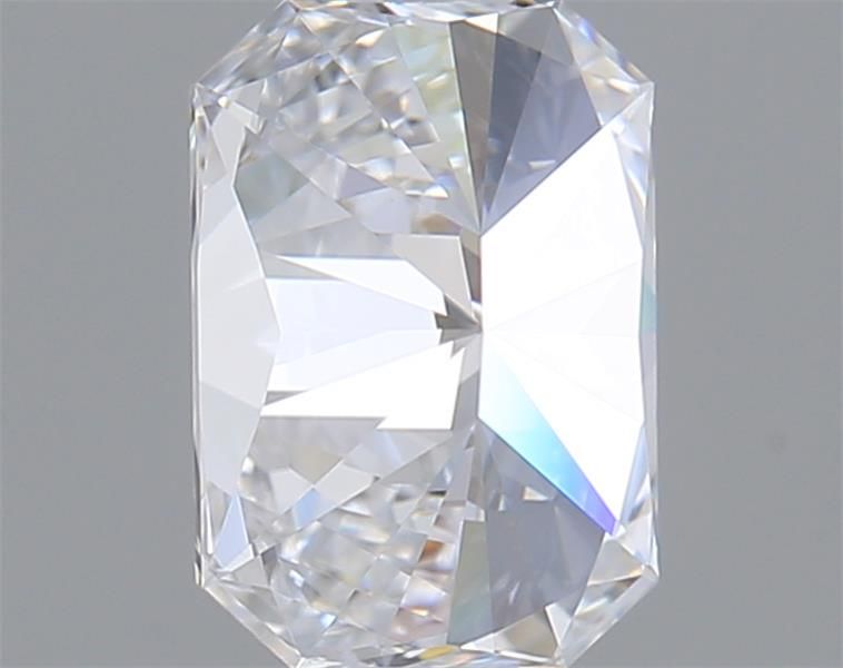 1.01 ct. E/VVS2 Radiant Lab Grown Diamond prod_ee191d69aa434d9d8ec23da27ce6a629