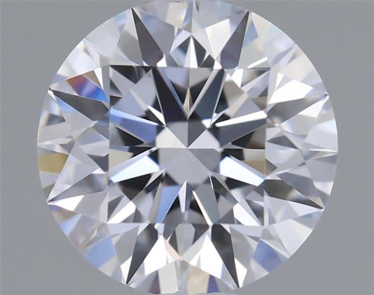 0.94 ct. E/VVS2 Round Lab Grown Diamond prod_f666ac48397243a39c33d4e57eb3703b