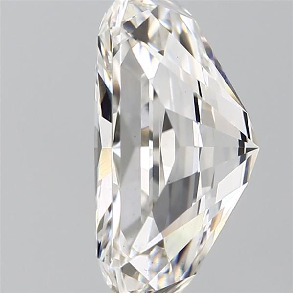 7.37 ct. G/VS2 Radiant Lab Grown Diamond prod_d0721b31569a4fac82f81a46ed9d87ec