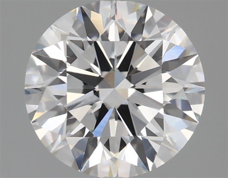 2.32 ct. F/VVS2 Round Lab Grown Diamond prod_dd6df00d1ed04554865868891e8c49b2