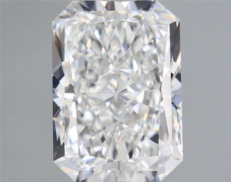 1.52 ct. F/VS1 Radiant Lab Grown Diamond prod_7f8e70a07255489c9a1873a8cd76d4f7