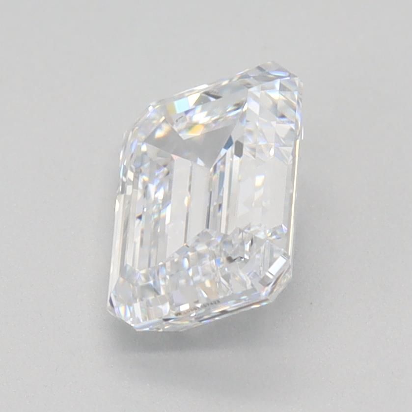 1.00 ct. D/VS1 Emerald Lab Grown Diamond prod_ffb5f5285360420089ed1147f4219714