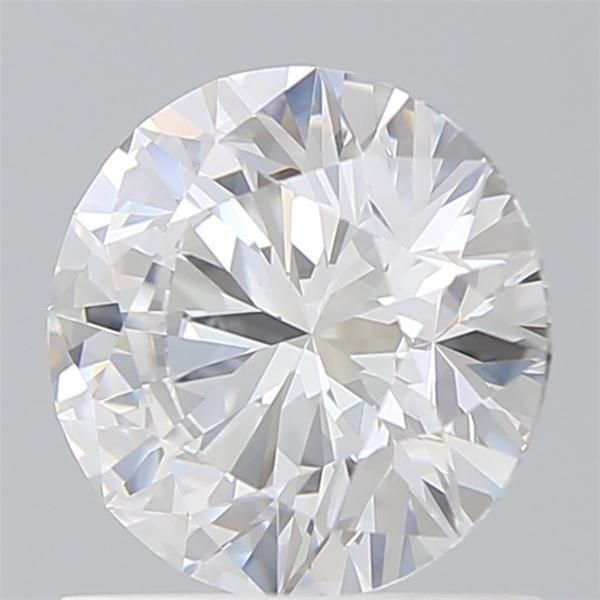 1.11 ct. D/VVS2 Round Lab Grown Diamond prod_e4d7165fa6844ec38dbb4066f687e73b